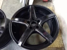 Джанти, снимка 3