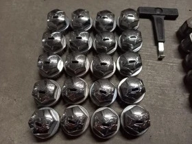 Джанти, снимка 13