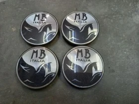 Джанти, снимка 9