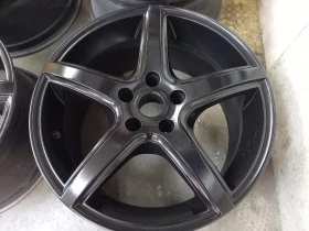 Джанти, снимка 10