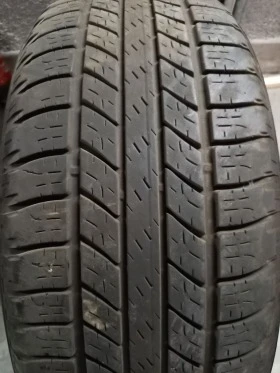 Джанти, снимка 14