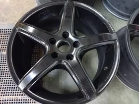 Джанти, снимка 2