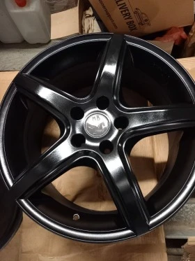 Джанти, снимка 16