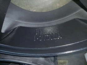 Джанти, снимка 11