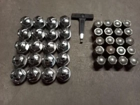 Джанти, снимка 12