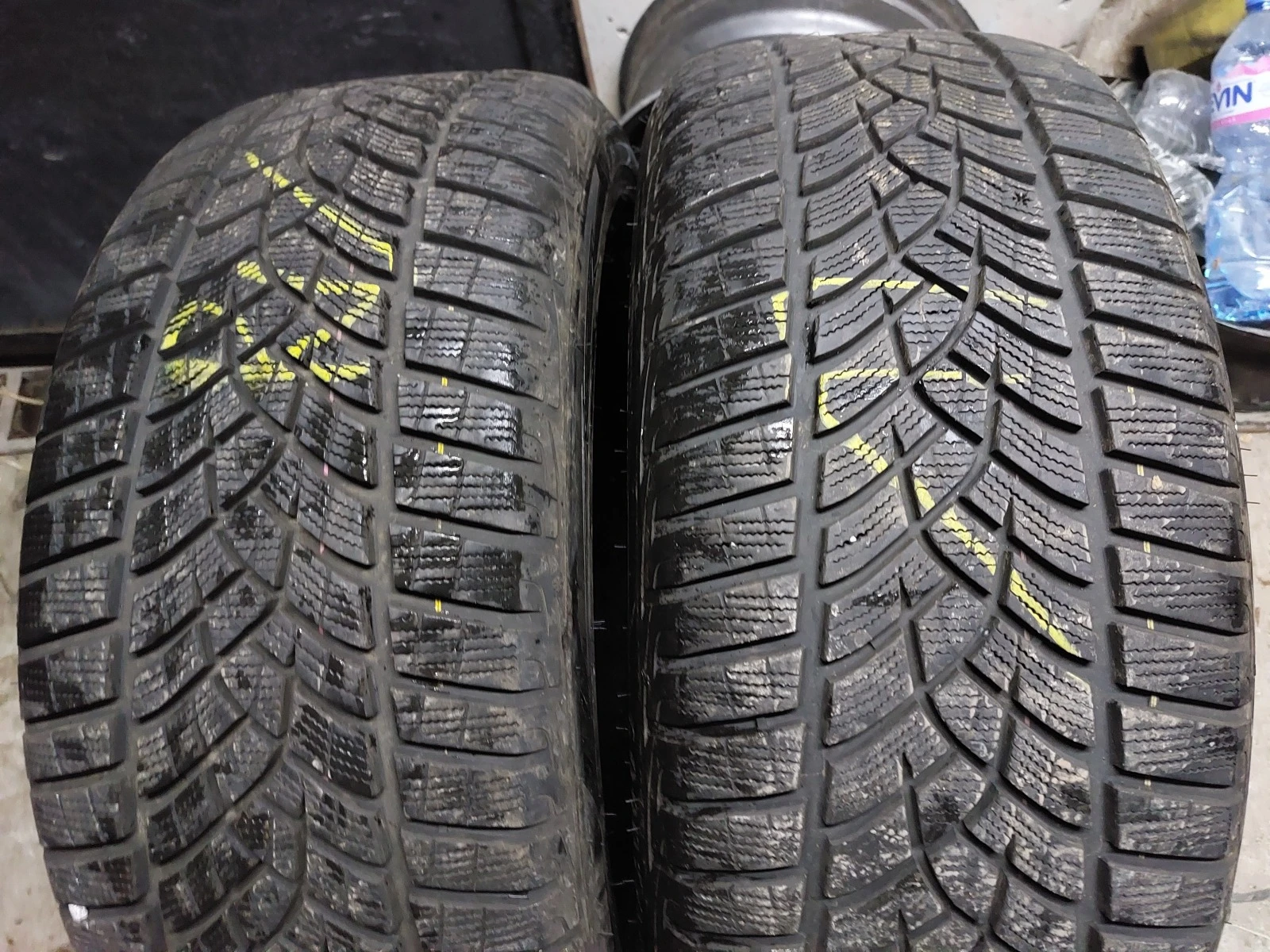���� 255/45R20 | Mobile.bg � ����������� 1