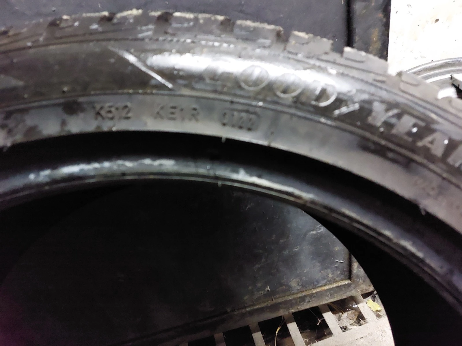 ���� 255/45R20 | Mobile.bg � ����������� 6