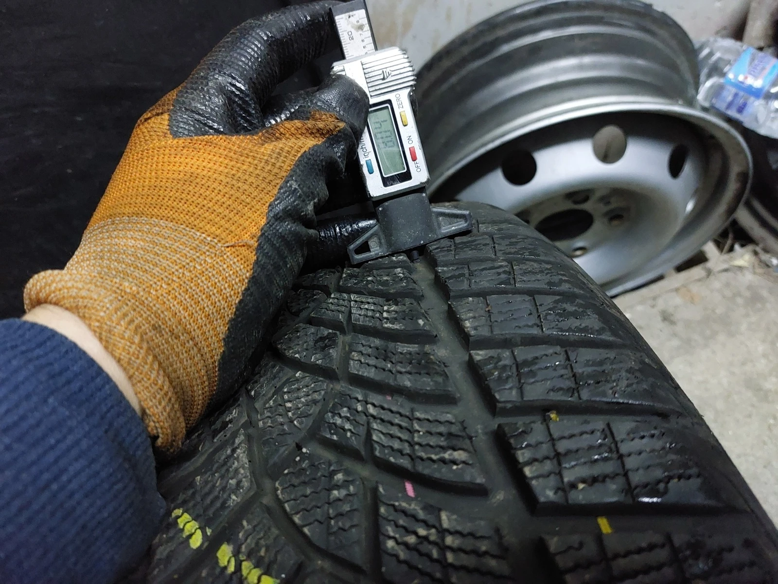 ���� 255/45R20 | Mobile.bg � ����������� 4
