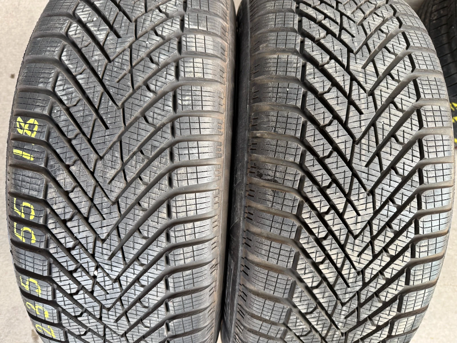 ���� 235/55R18 | Mobile.bg � ����������� 4