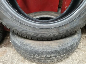      255/50R19