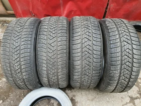      255/50R19