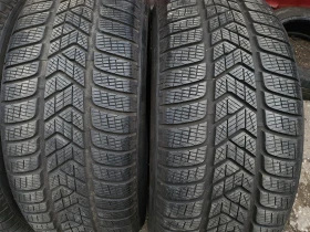      255/50R19