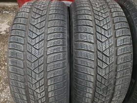      255/50R19