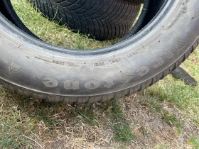  255/55R18 | Mobile.bg    7