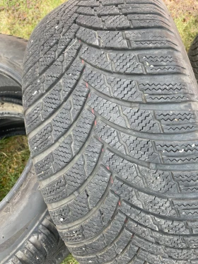 255/55R18 | Mobile.bg    3