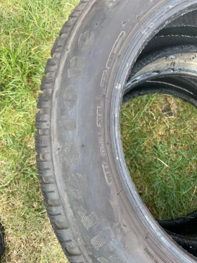  255/55R18 | Mobile.bg    6