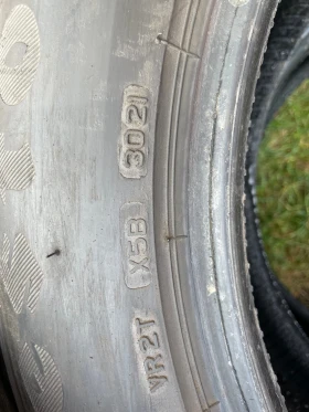  255/55R18 | Mobile.bg    8