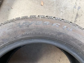 ���� 235/55R18 | Mobile.bg � ����� ������ 7