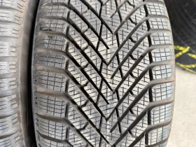 ���� 235/55R18 | Mobile.bg � ����� ������ 3