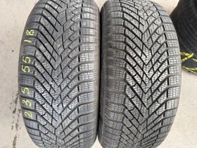 ����� �� �������� �� ���� 235/55R18