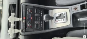 Audi A4, снимка 6