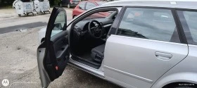 Audi A4, снимка 5