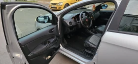 Fiat Bravo 1.4 газ 5В, снимка 9