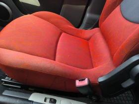 Smart Forfour, снимка 5