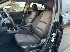 Mazda 3 2.2SKY ACTIV ИТАЛИЯ, снимка 6