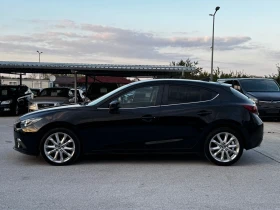Mazda 3 2.2SKY ACTIV ИТАЛИЯ, снимка 2
