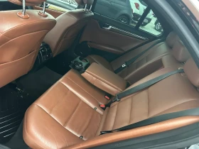 Mercedes-Benz C 320 CDI, AMG, НАВИ, ТОП!, снимка 12