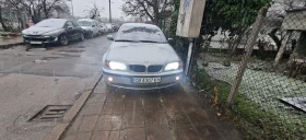 BMW 318, снимка 1