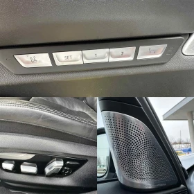 BMW 750 xDrive, снимка 13