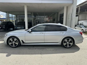 BMW 750 xDrive, снимка 3
