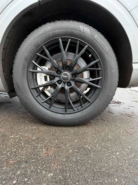 Genesis GV70 Prestige / CARFAX / 360 /DIS , снимка 7