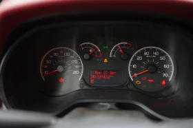 Fiat Doblo Дълга база, ГАЗ, снимка 15