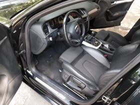 Audi A4 Avant S line , снимка 7