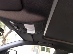 Audi A4 Avant S line , снимка 11