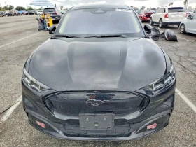 Ford Mustang Mach-E Premium, снимка 5