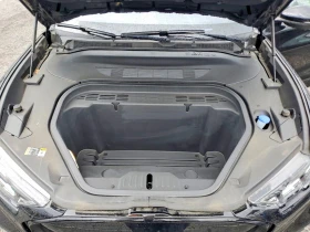Ford Mustang Mach-E Premium, снимка 12