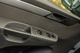 VW Sharan 2.0 TDI, снимка 9