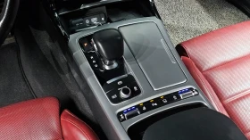 Kia Stinger 3.3T AWD GT autogeorge.com, снимка 8