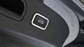Kia Stinger 3.3T AWD GT autogeorge.com, снимка 16