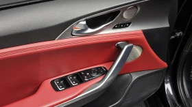 Kia Stinger 3.3T AWD GT autogeorge.com, снимка 17