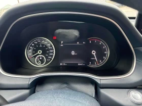 Genesis GV80 3.5T Advanced| ОТ ПРЕДСТАВИТЕЛСТВО| БЕЗ УДАРИ, снимка 10