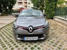 Renault Clio 1.2 TCe 120 hp, снимка 7