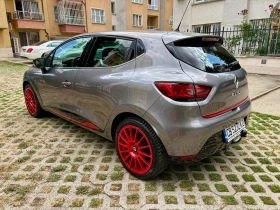 Renault Clio 1.2 TCe 120 hp, снимка 5