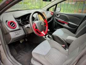 Renault Clio 1.2 TCe 120 hp, снимка 9