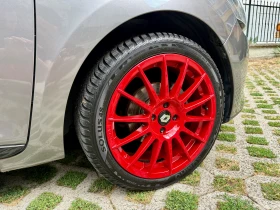Renault Clio 1.2 TCe 120 hp, снимка 8