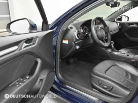 Audi A3 40 TFSI, снимка 5